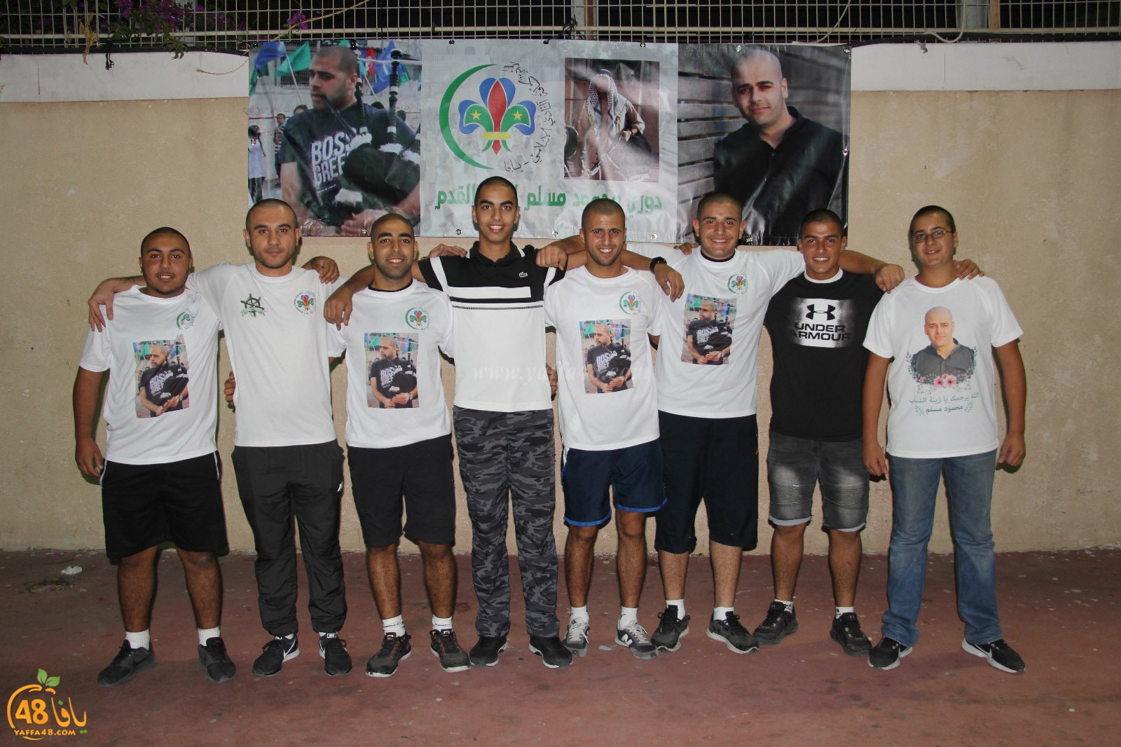 mahmoud masalam dawry (65).jpeg